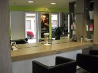 Hairdelux Kapper