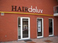 Hairdelux Kapper