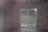 Vergroot foto