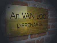 Vergroot foto