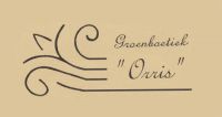 Groenboetiek Orris