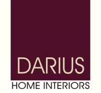 Darius Home Interiors Plankenvloer