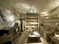 Darius Home Interiors Plankenvloer