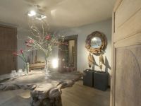 Darius Home Interiors Plankenvloer
