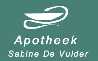 Apotheek Sabine De Vulder Baby