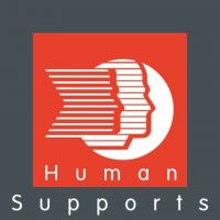 Human Supports