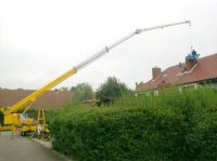 Vergroot foto