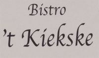 Bistro 't Kiekske Entrec