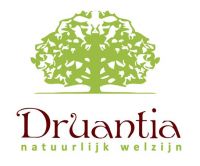 Druantia Voedingssupplementen