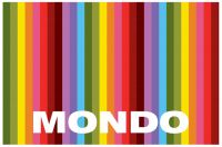 Hotel Mondo