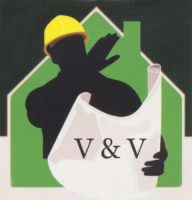 Algemene renovaties V & V