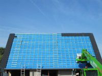 Algemene renovaties V & V
