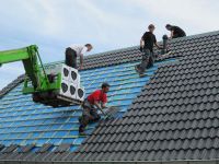 Algemene renovaties V & V