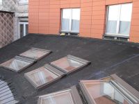 Algemene renovaties V & V