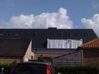 Vergroot foto