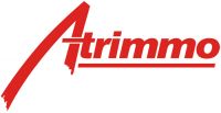 Atrimmo bvba Grond