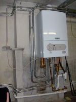IBL bvba Vaillant