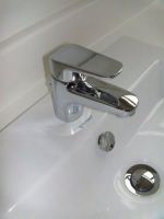 IBL bvba Vaillant