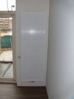 IBL bvba Vaillant