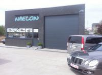 Naecon