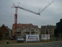 Vergroot foto