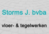 Storms J. bvba Keramische tegels