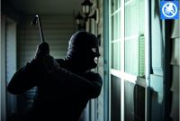 beveiligmij.be VDESTRA Security Brandbeveiliging