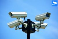 beveiligmij.be VDESTRA Security Brandbeveiliging