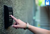 beveiligmij.be VDESTRA Security Brandbeveiliging