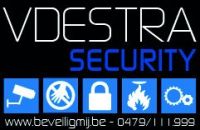beveiligmij.be VDESTRA Security Brandbeveiliging