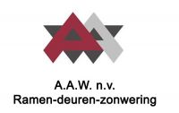 A.A.W. nv Garage