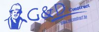 G&D Construct Leuningen