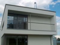 G&D Construct Leuningen