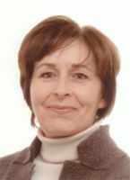Vergroot foto