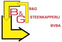 B&G Steenkapperij bvba Zwem
