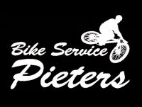 Bike Service Pieters Kinderfiets