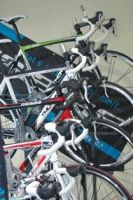 Bike Service Pieters Kinderfiets