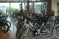 Vergroot foto