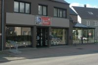 Bike Service Pieters Kinderfiets