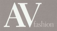 AV Fashion Lingerie