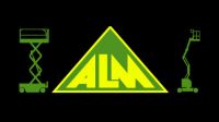 ALM n.v. Hoogwerkers