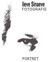 Fotografie Lieve Sinaeve Inlijsting