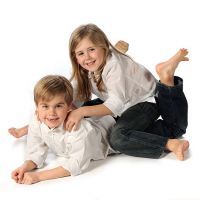 Vergroot foto