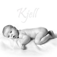 Fotografie Lieve Sinaeve Inlijsting