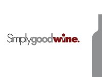 Simplygoodwine.be Wereldwijnen