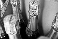 Simplygoodwine.be Wereldwijnen