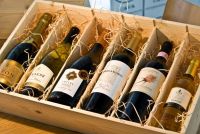 Simplygoodwine.be Wereldwijnen