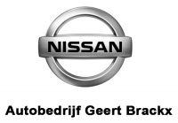 Autobedrijf Geert Brackx