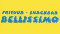 Snackbar Bellissimo Bestelling
