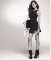 AV Fashion Lingerie